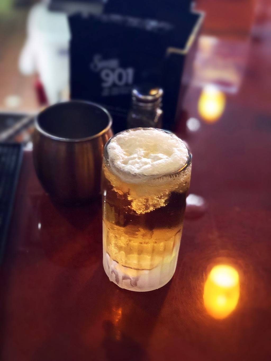 La Marimba Stuart Fl | restaurant | 1602 SE Federal Hwy, Stuart, FL 34994, USA | 7722878161 OR +1 772-287-8161