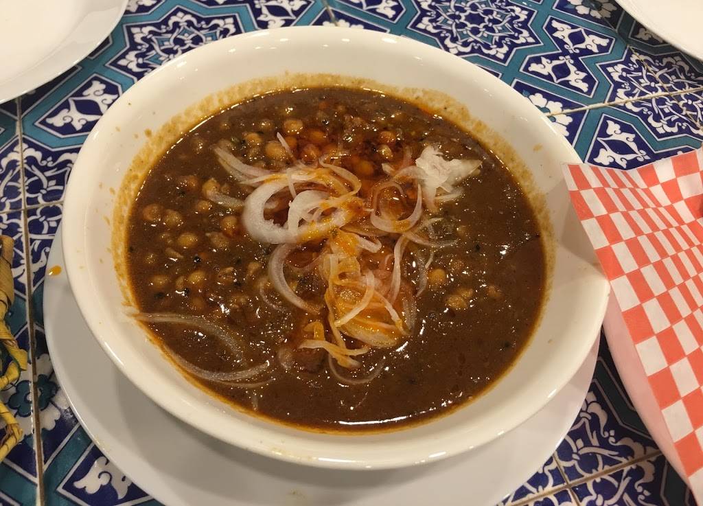 Pattay Khan | restaurant | 400 Dundas St E, Mississauga, ON L5A 1X5, Canada | 9052327576 OR +1 905-232-7576