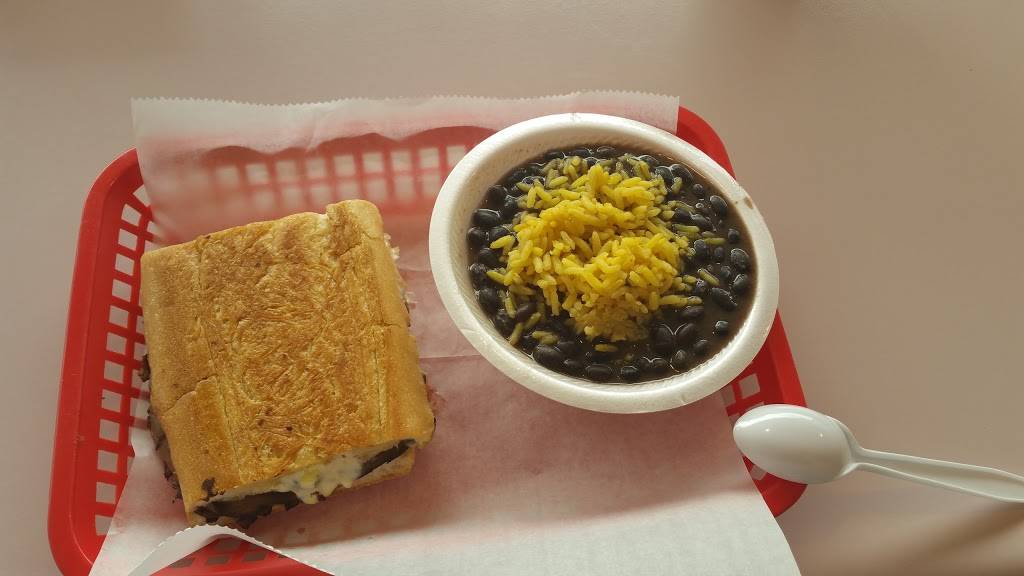 Caribbean Cafe | cafe | 4801 Central Ave, St. Petersburg, FL 33713, USA | 7273277202 OR +1 727-327-7202