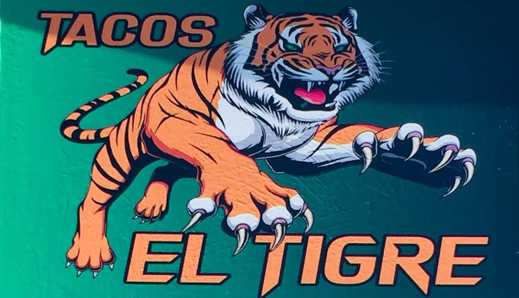 TACOS EL TIGRE | restaurant | 710 Green Valley Rd, Watsonville, CA 95076, USA | 8317866236 OR +1 831-786-6236