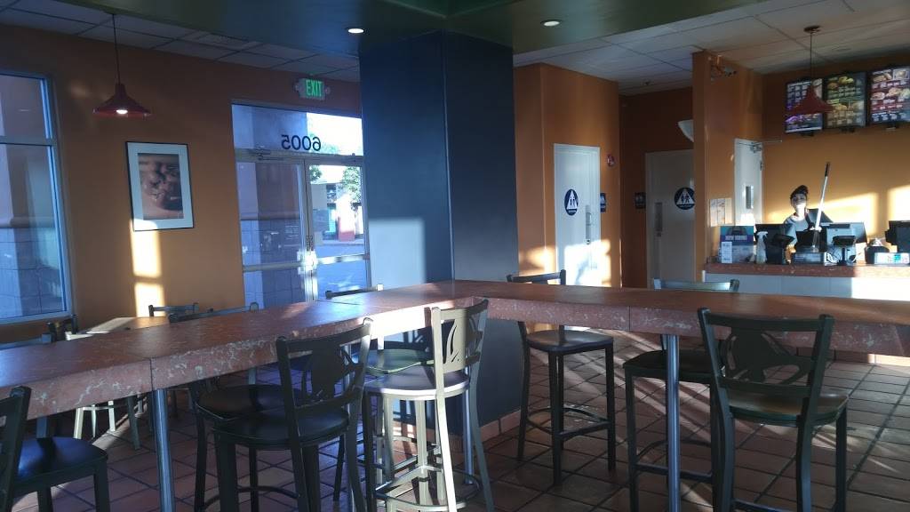 Taco Bell | meal takeaway | 6005 Preston Ave, Livermore, CA 94551, USA | 9259601423 OR +1 925-960-1423