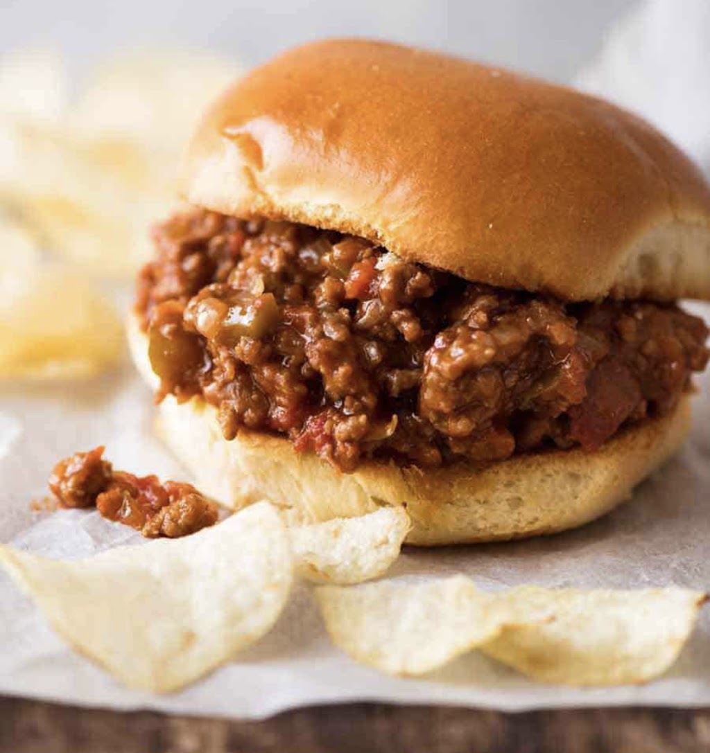 More Than Coffee | restaurant | 121 S Pennsylvania Ave, Ness City, KS 67560, USA | 7857987351 OR +1 785-798-7351