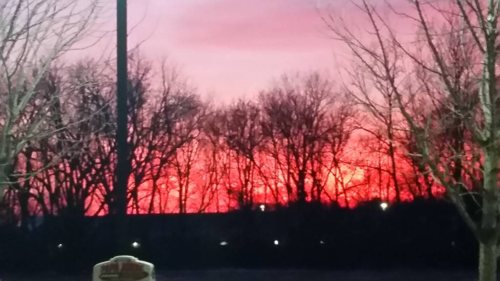 Papa Johns Pizza | restaurant | 1400 W State St, West Lafayette, IN 47906, USA | 7657432800 OR +1 765-743-2800