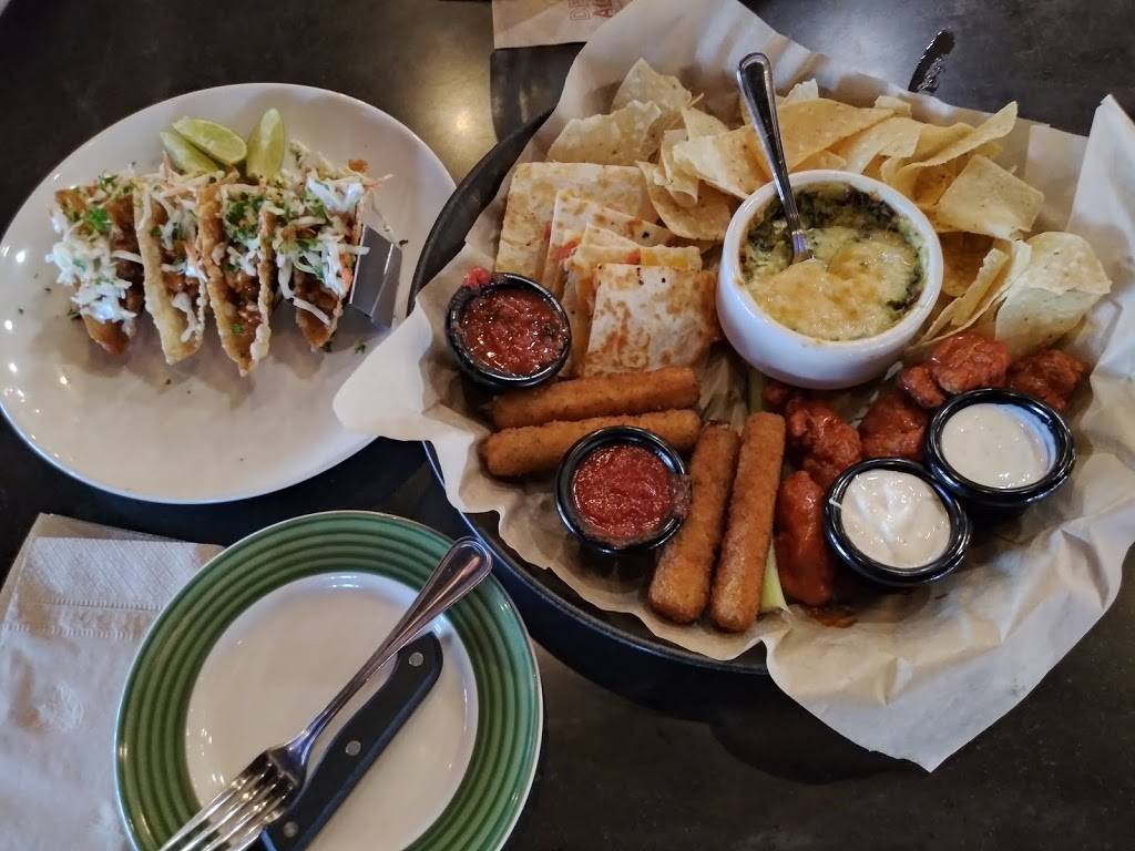 Applebees Grill + Bar | restaurant | 1975 N Military Trl, West Palm Beach, FL 33409, USA | 5616830709 OR +1 561-683-0709