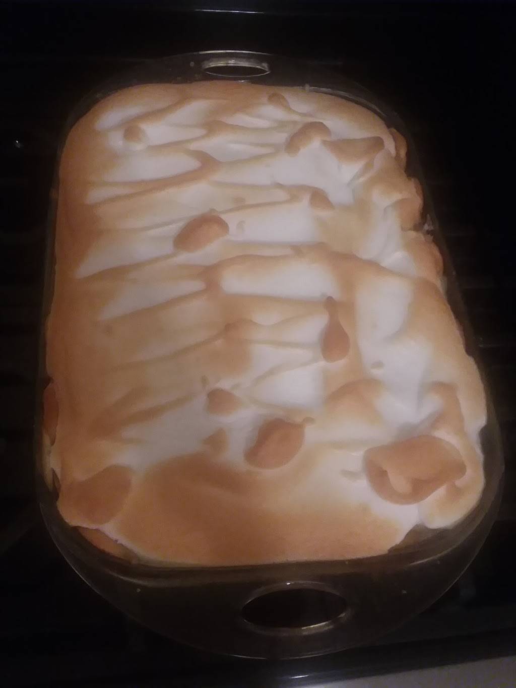 Calypsos Cafe | restaurant | 575 E 140th St, Cleveland, OH 44110, USA | 2167611509 OR +1 216-761-1509