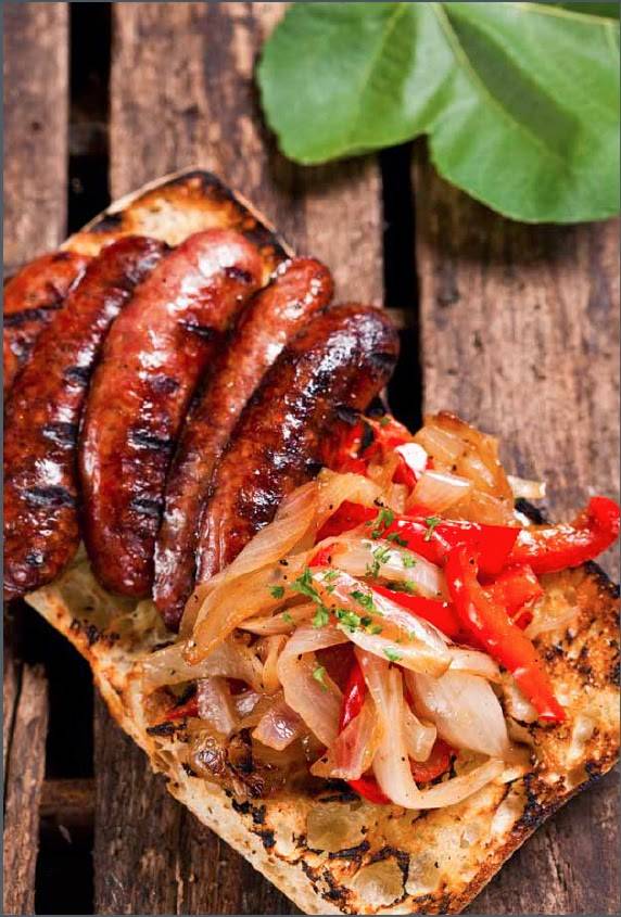 Firewood Cafe | restaurant | 4248 18th St, San Francisco, CA 94114, USA | 4152520999 OR +1 415-252-0999