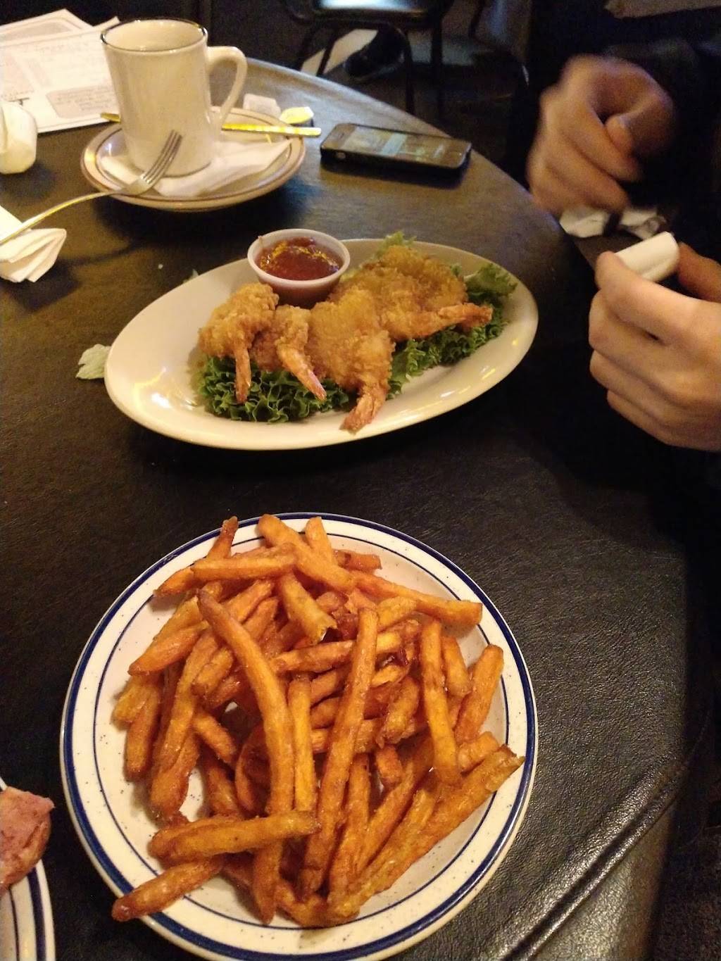 T Cs Restaurant & Tavern | restaurant | 109 N Railroad St, Battle Ground, IN 47920, USA | 7655672838 OR +1 765-567-2838