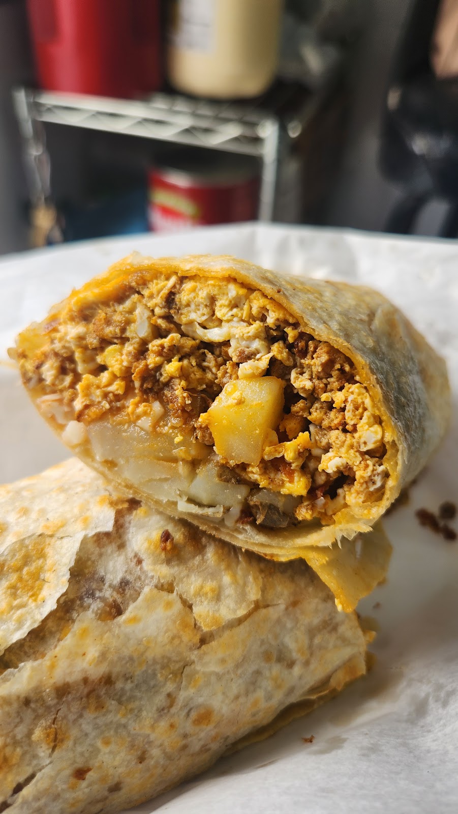 Nena’s Food | restaurant | 5306 Central Ave SW, Albuquerque, NM 87105, USA | 5058180356 OR +1 505-818-0356