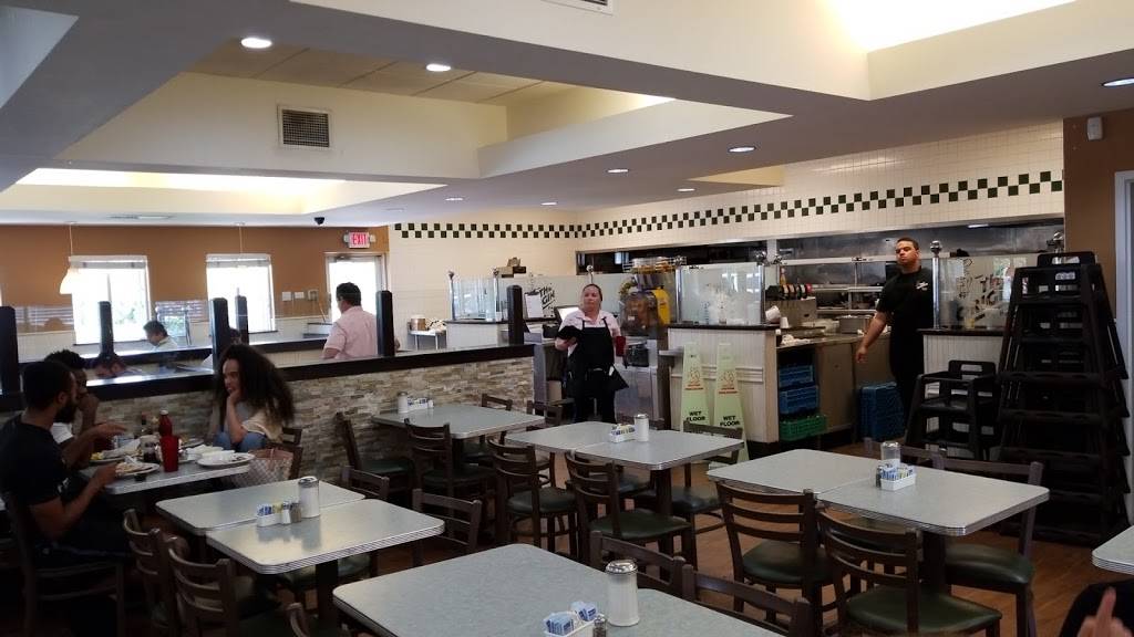 The Original Pancake House | bakery | 6650 Dykes Rd, Southwest Ranches, FL 33331, USA | 9542720825 OR +1 954-272-0825