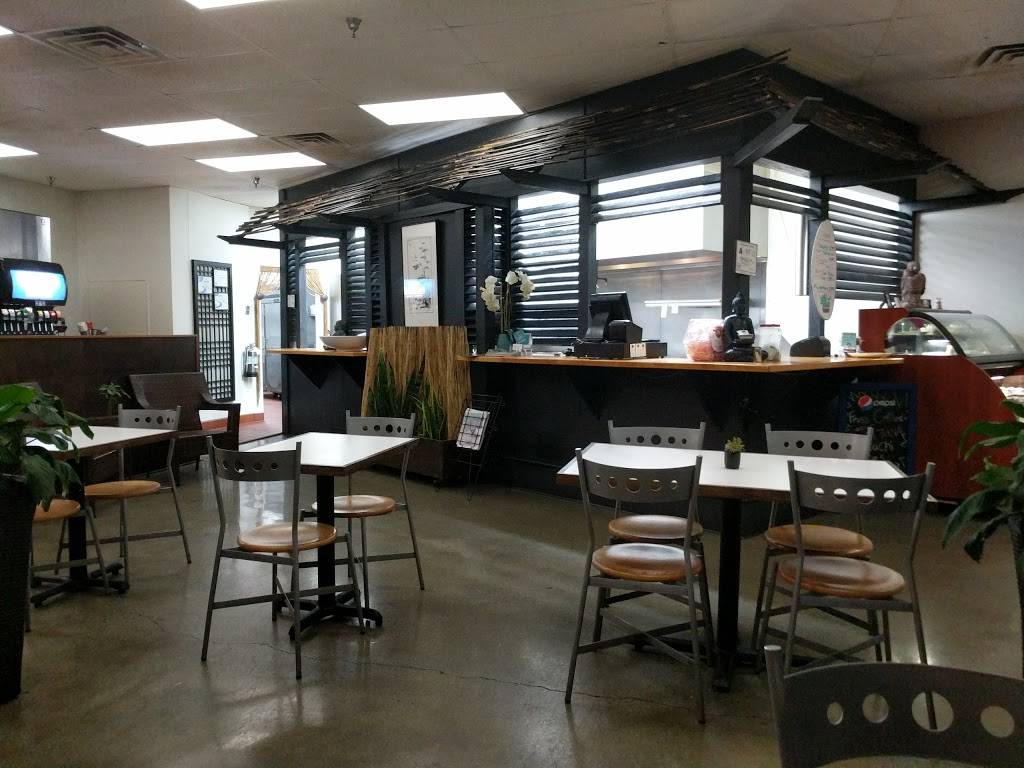 Hibachi To Go | restaurant | 6932 Market St, Wilmington, NC 28411, USA | 9107917800 OR +1 910-791-7800