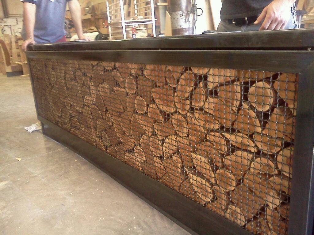 Unique Hospitality Concepts | restaurant | 1701 E Jackson St, Phoenix, AZ 85034, USA | 6022449609 OR +1 602-244-9609