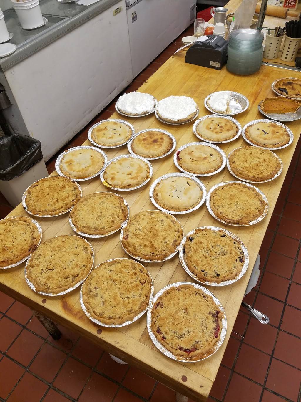 Domenics Rose Villa Restaurant | restaurant | 368 Portage Lakes Drive, Akron, OH 44319, USA | 3306445522 OR +1 330-644-5522