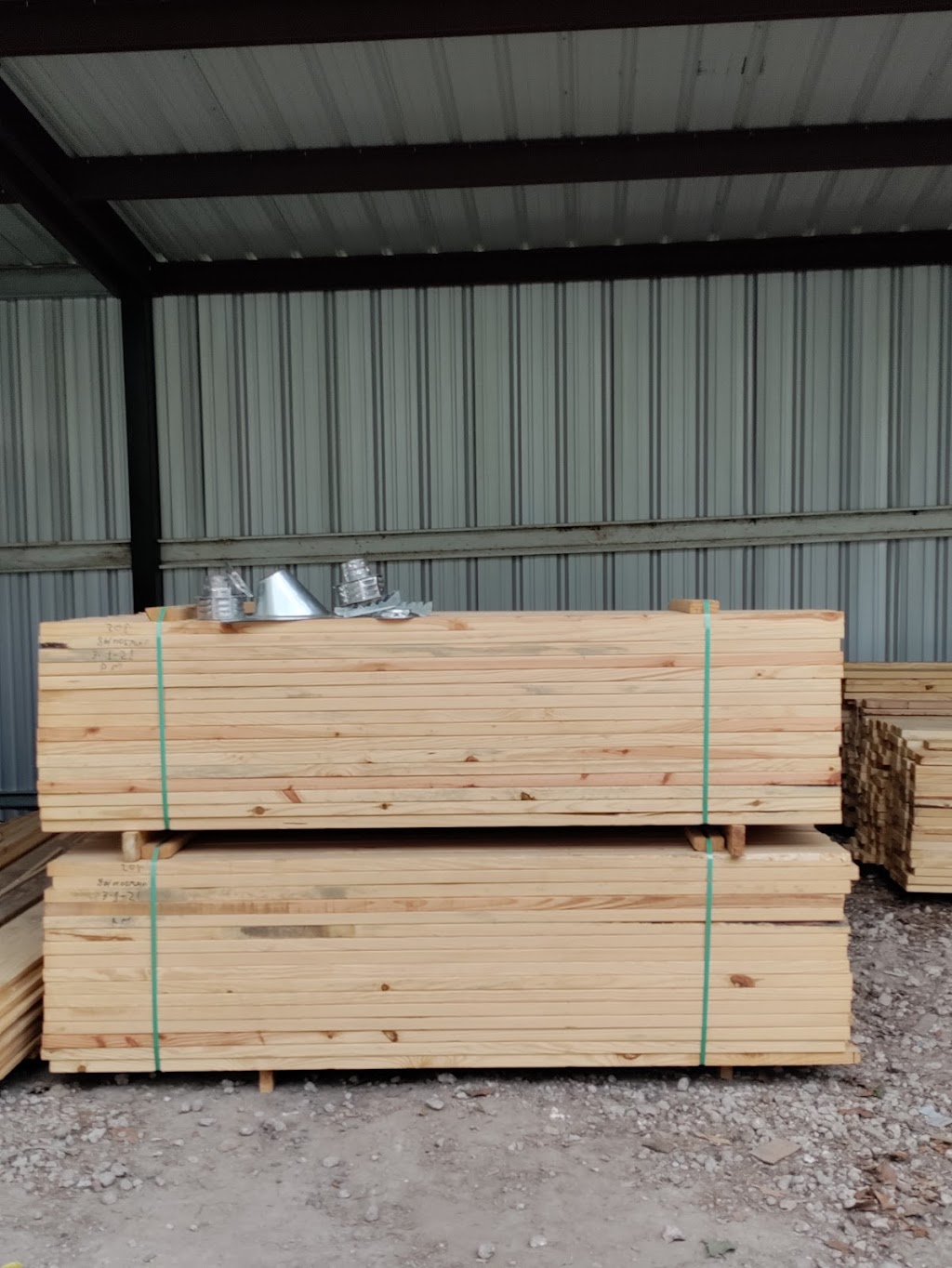 La Esquinita | restaurant | 1823 Margaret St, Houston, TX 77093, USA | 8327059097 OR +1 832-705-9097