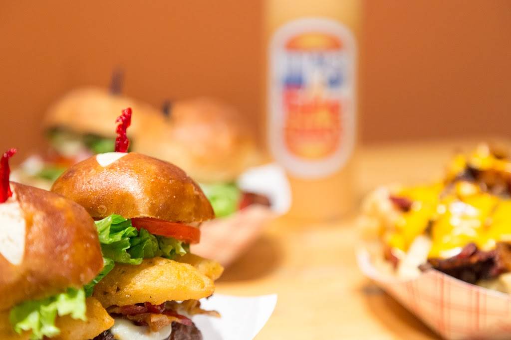 Jrs Providence | meal delivery | 371 Richmond St, Providence, RI 02903, USA | 4014214577 OR +1 401-421-4577