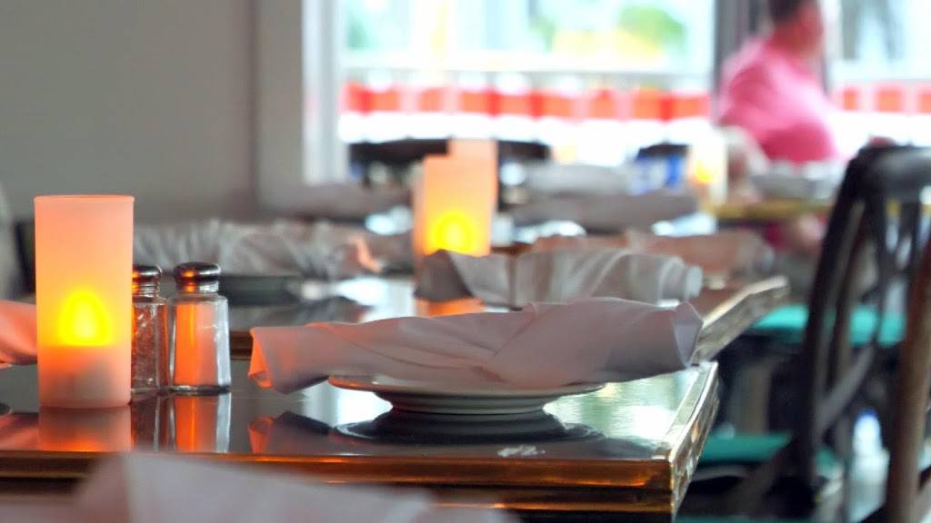 Crown & Anchor Restaurant | restaurant | 247 Commercial St, Provincetown, MA 02657, USA | 50848714303 OR +1 508-487-1430 ext. 3