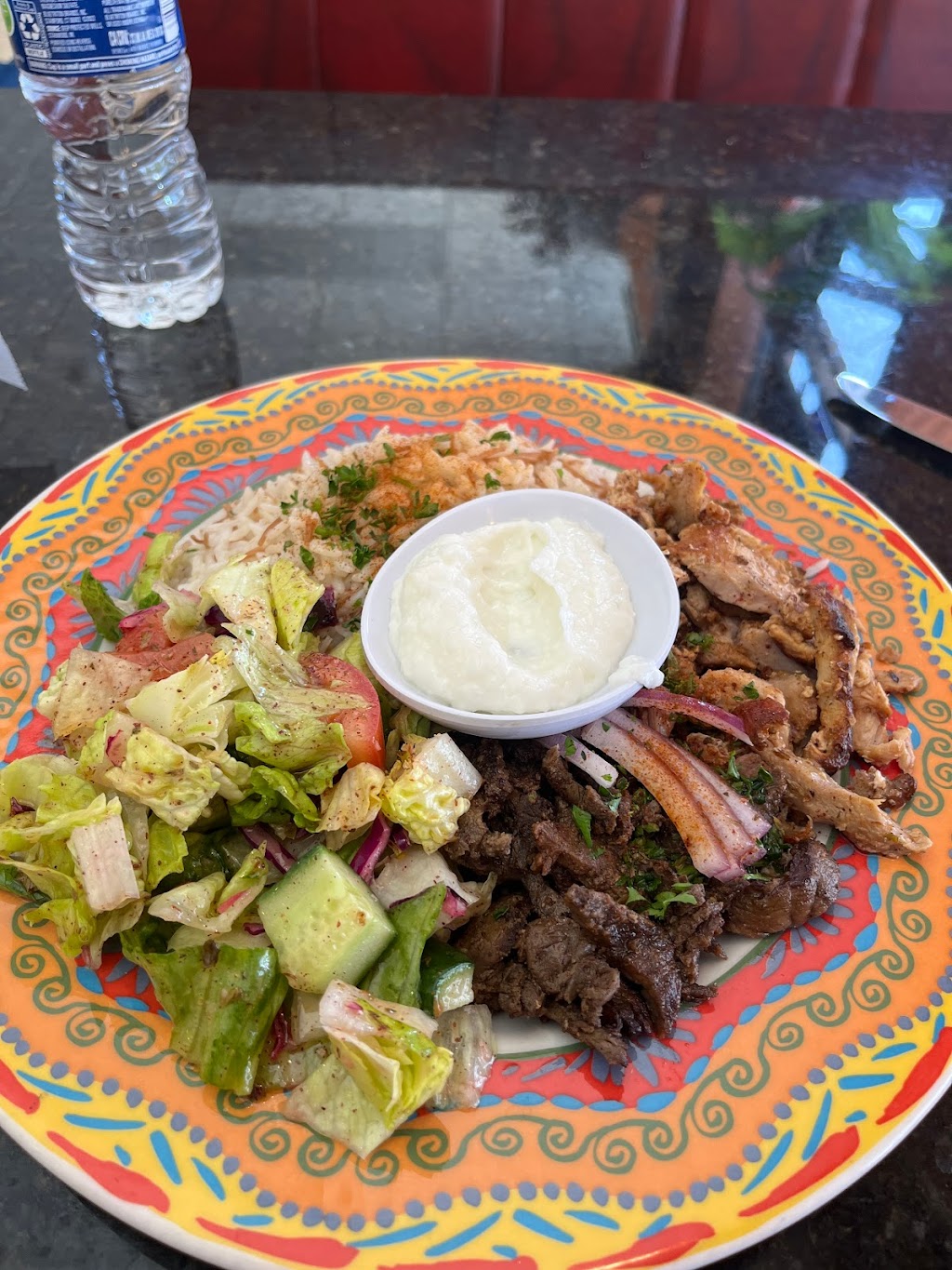 Alforno Restaurant | restaurant | 34708 Plymouth Rd, Livonia, MI 48150, USA | 7347449777 OR +1 734-744-9777