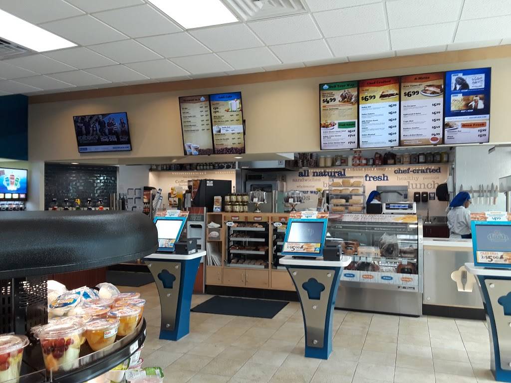 Dailys and Dailys Dash | restaurant | 4991 Gate Pkwy, Jacksonville, FL 32256, USA | 9045651956 OR +1 904-565-1956