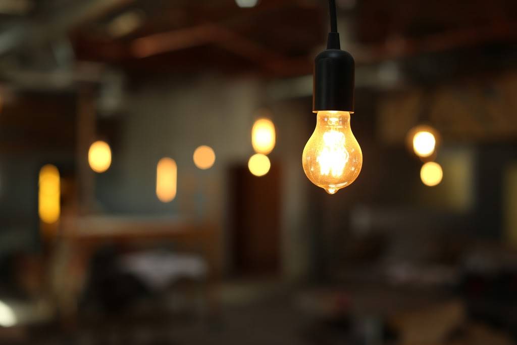 American Eat Company | cafe | 1439 S 4th Ave, Tucson, AZ 85713, USA | 5208678700 OR +1 520-867-8700