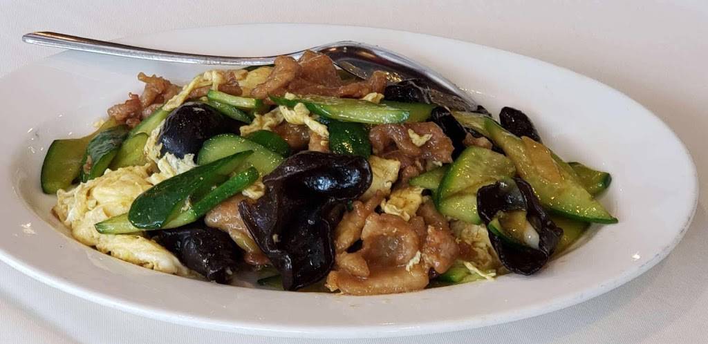 Shenyang Tasty Restaurant | restaurant | 127 S San Gabriel Blvd, San Gabriel, CA 91776, USA | 6262925758 OR +1 626-292-5758