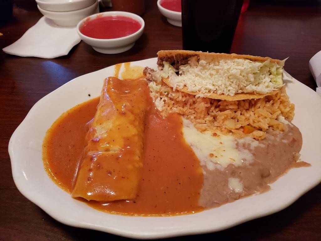 Corona Mexican Restaurant | restaurant | 5101 Pelham Rd, Greenville, SC 29615, USA | 8642861301 OR +1 864-286-1301