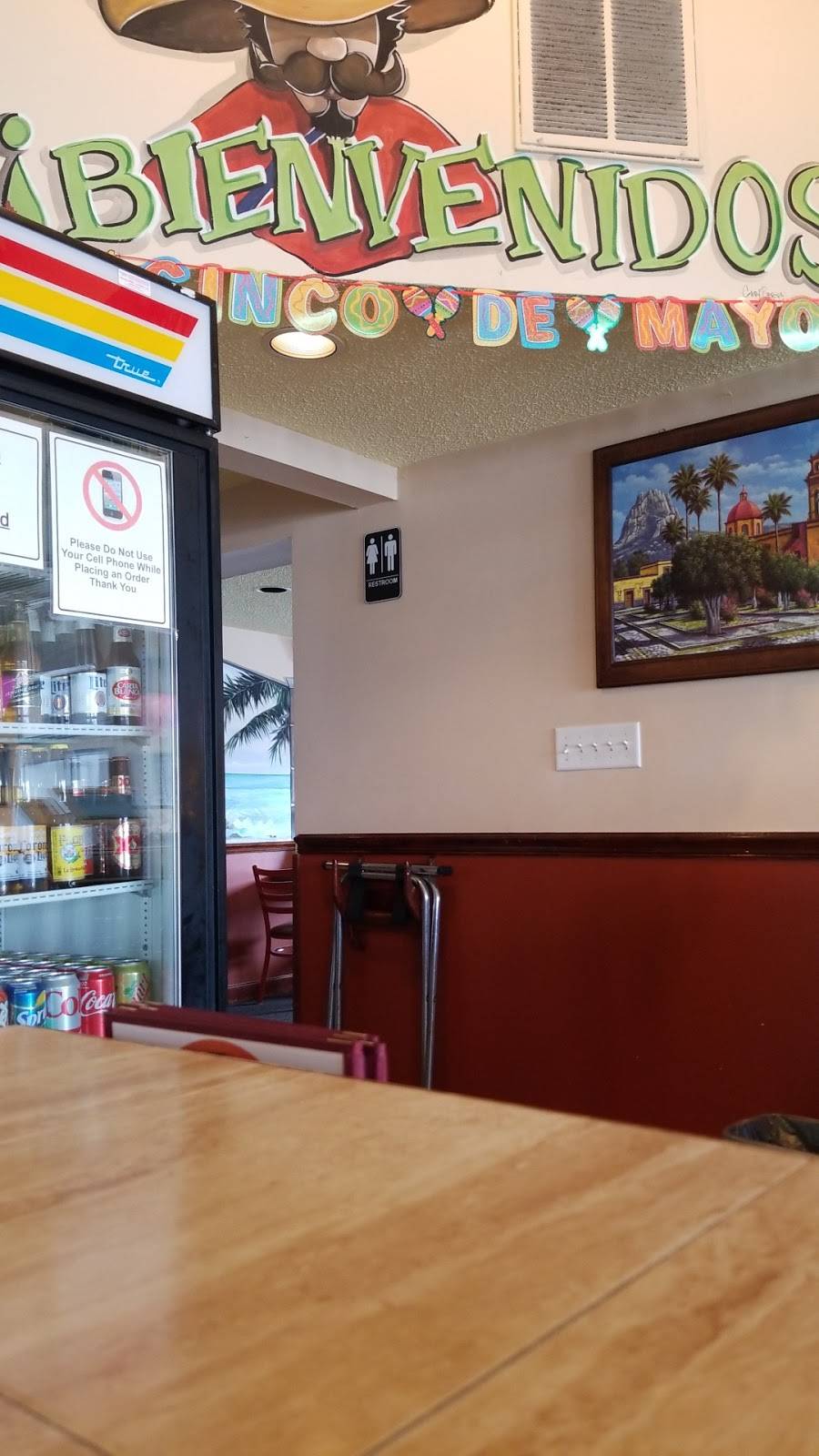 La Cafe | restaurant | 22325 Governors Hwy, Richton Park, IL 60471, USA | 7087474440 OR +1 708-747-4440