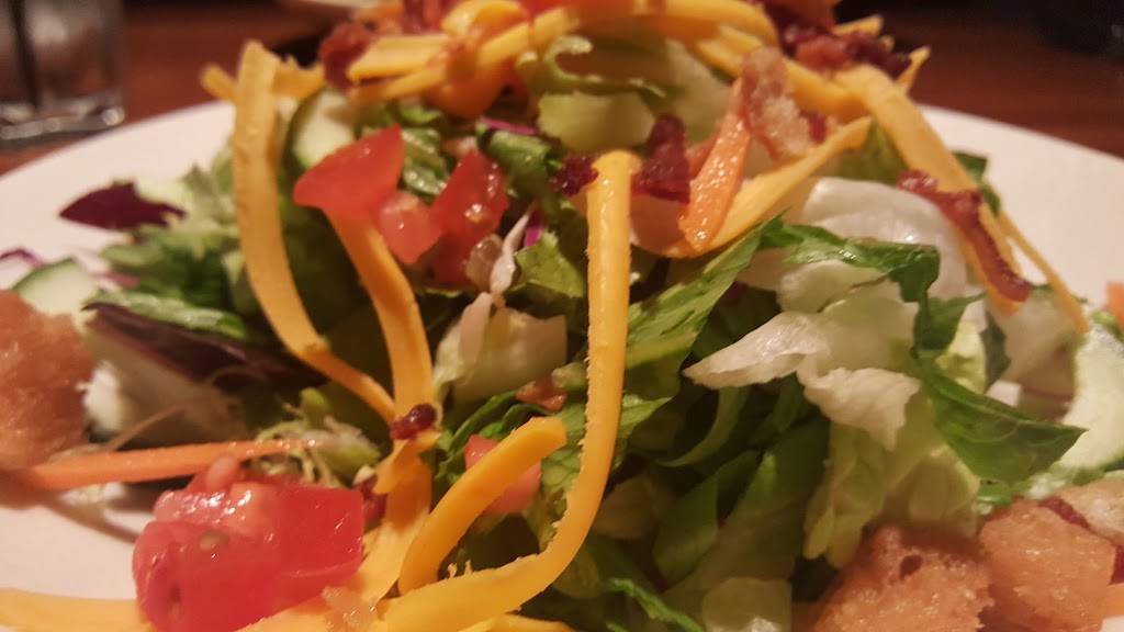 J. Alexanders Redlands Grill | restaurant | 4077 Lake Cook Rd, Northbrook, IL 60062, USA | 8475643093 OR +1 847-564-3093