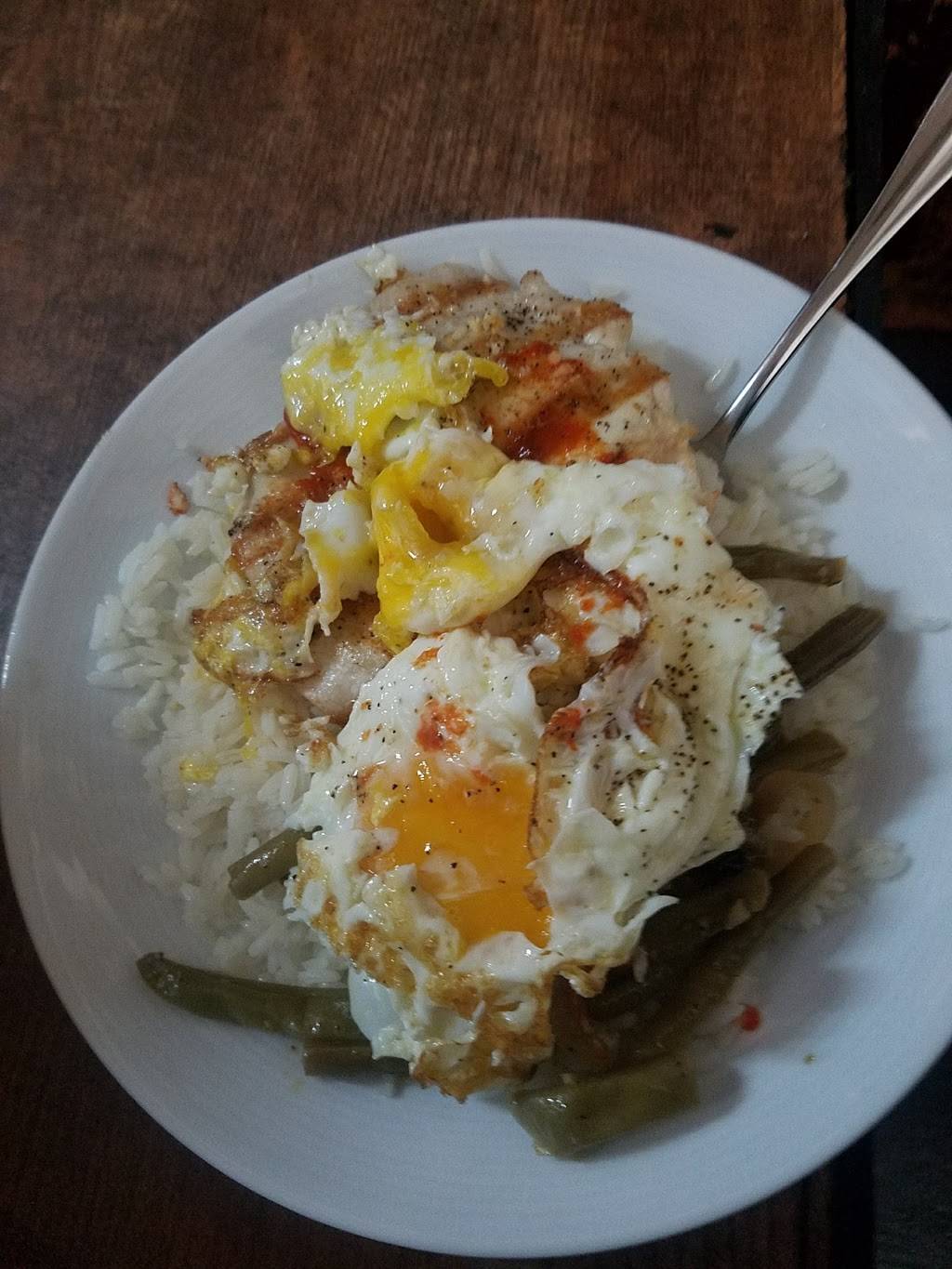 Grill House | restaurant | 976 Arthur Godfrey Rd, Miami Beach, FL 33140, USA | 3056749005 OR +1 305-674-9005