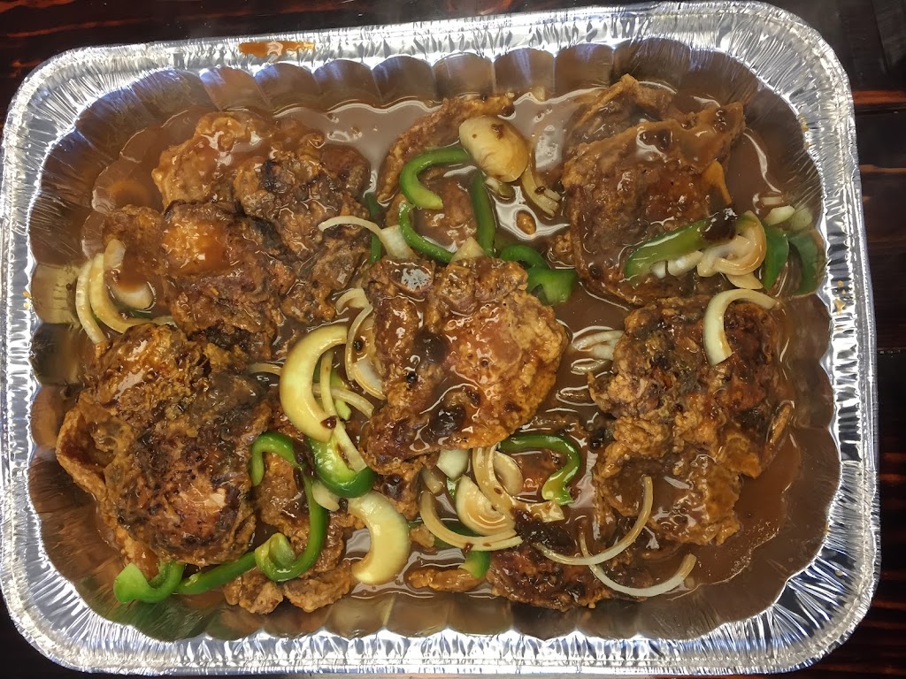 27th Street Stop | restaurant | 312 SE 27th St, El Reno, OK 73036, USA | 4052951888 OR +1 405-295-1888