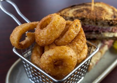 Mateo’s Cafe & Restaurant | restaurant | 500 E Wisconsin Ave, Appleton, WI 54911, USA | 9208406042 OR +1 920-840-6042