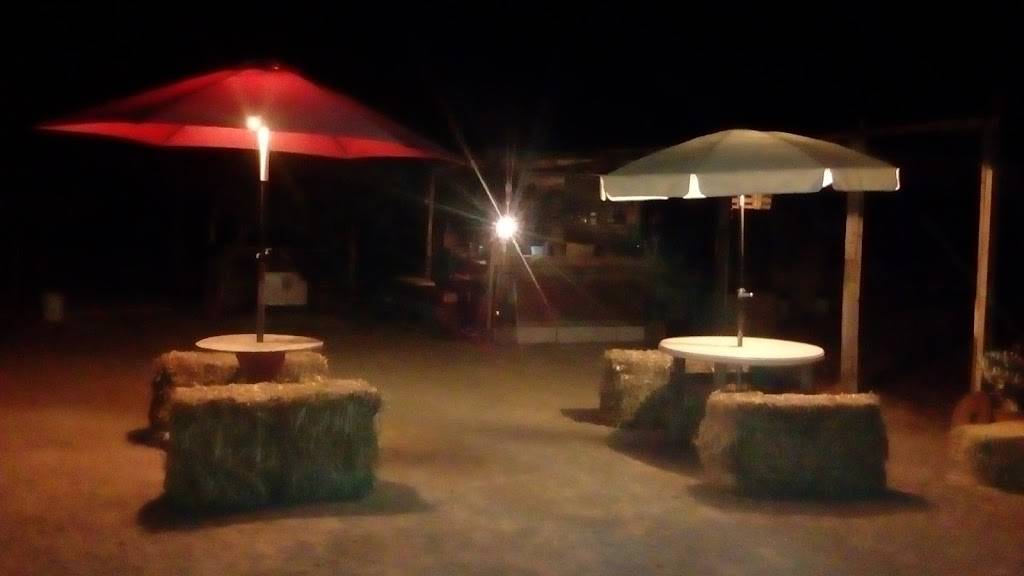 Delicias Mayoral | restaurant | ejido emiliano zapata ,carretera ensenada a tecate, B.C., Mexico | 016461488798 OR +52 646 148 8798