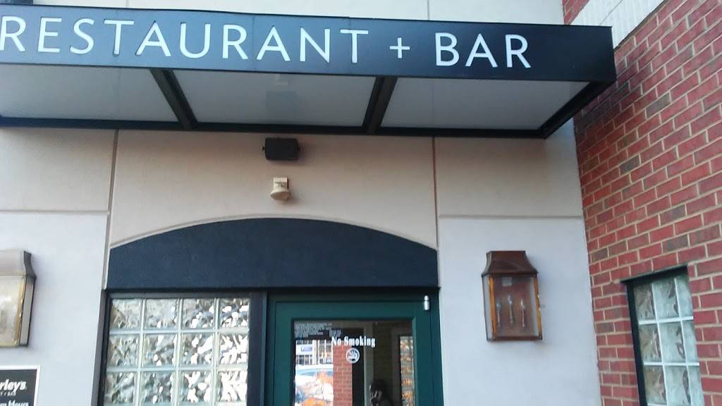 OCharley’s Restaurant & Bar | restaurant | 4404 Dixie Hwy, Shively, KY 40216, USA | 5024479203 OR +1 502-447-9203