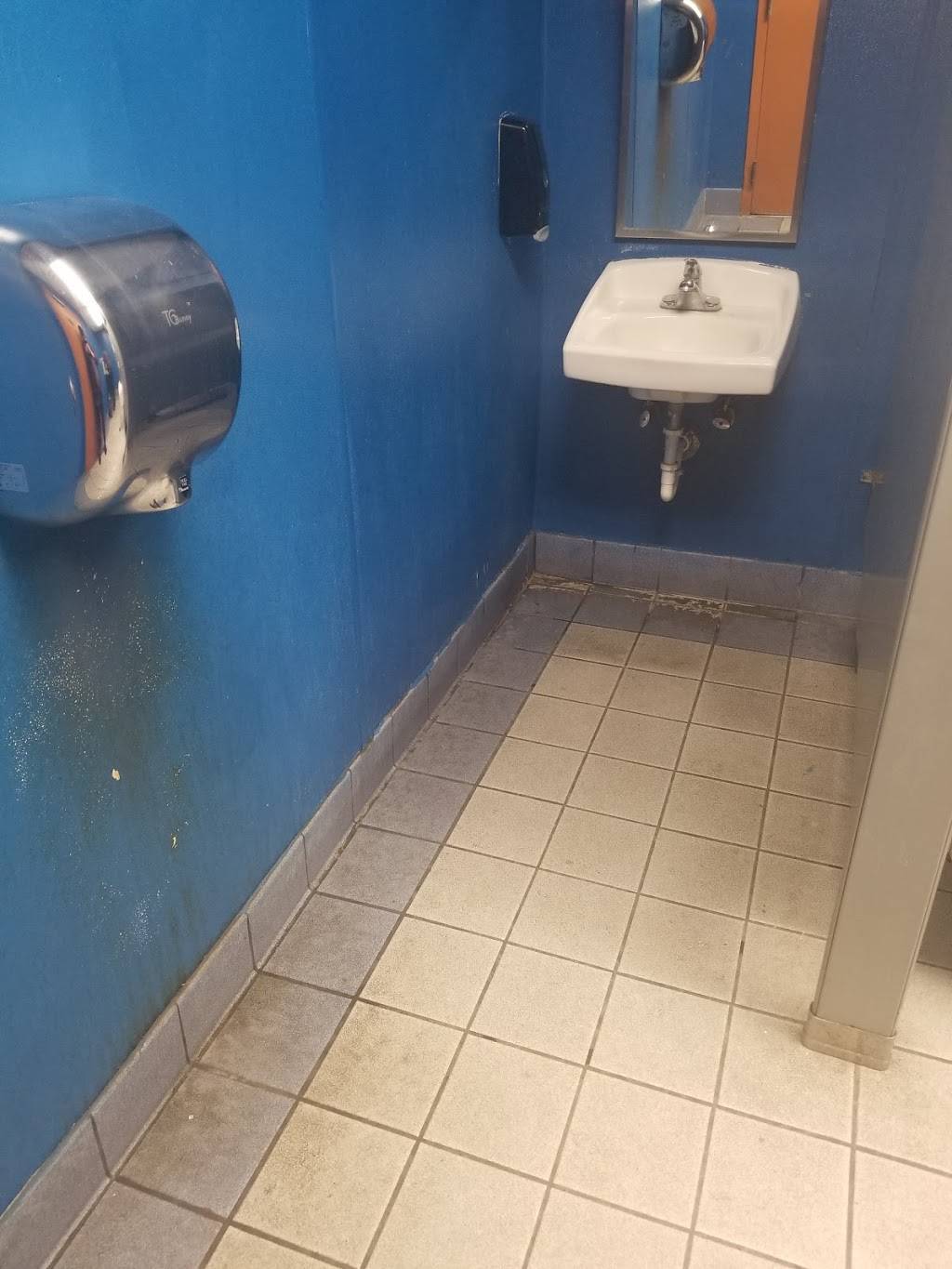 Subway | restaurant | 291 Yost Dr, Lafayette, IN 47904, USA | 7652965028 OR +1 765-296-5028