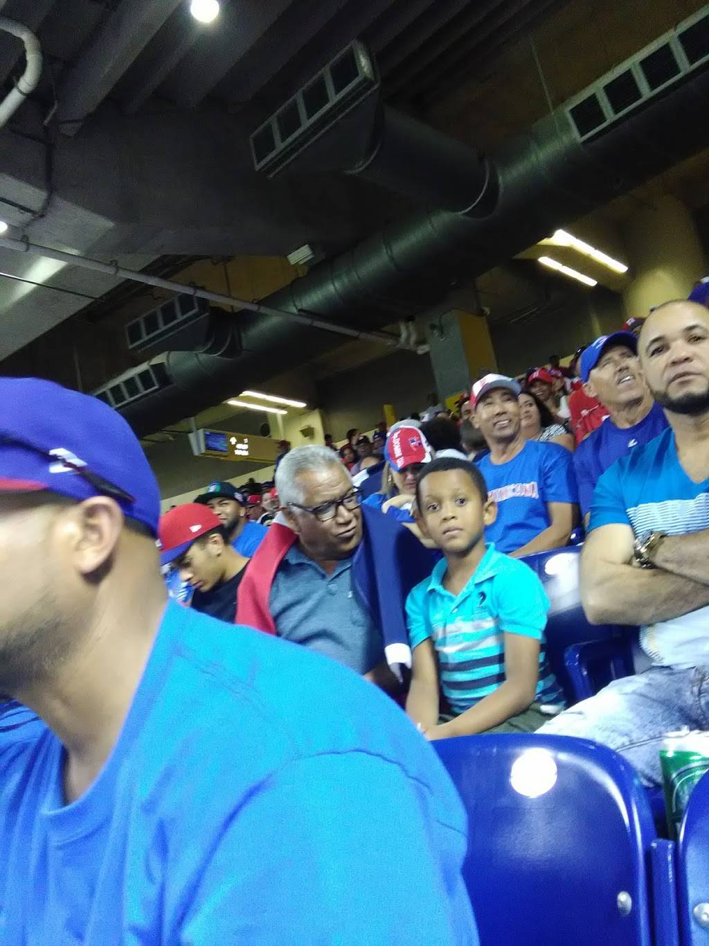 Grill Masters Barbeque | restaurant | 464 NW 3rd Ave, Deerfield Beach, FL 33441, USA | 7543663926 OR +1 754-366-3926