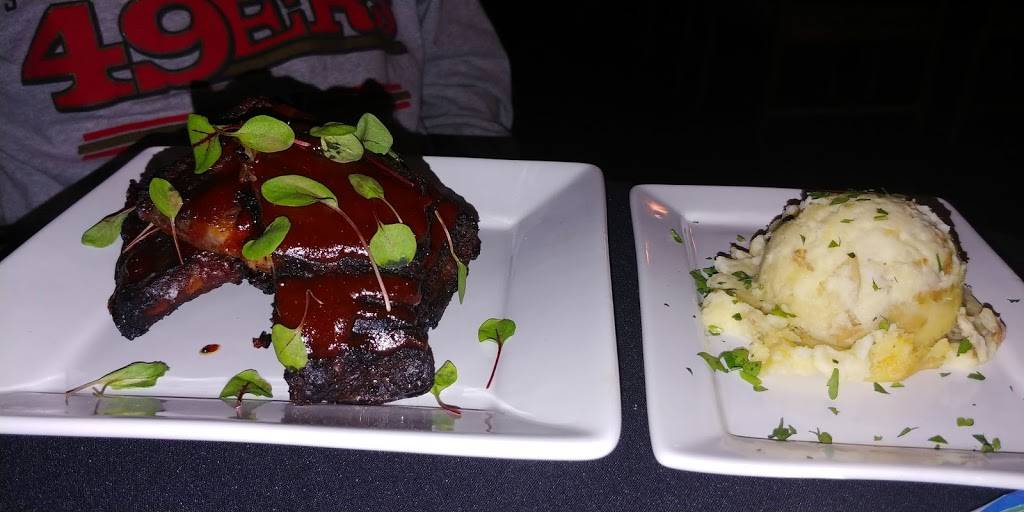 50 Grand Restaurant and Bar | restaurant | 6401 Pony Express Trail, Pollock Pines, CA 95726, USA | 5306441580 OR +1 530-644-1580