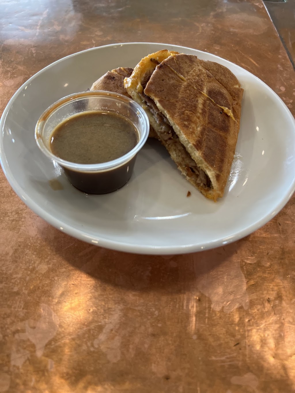 The Wooden Spoon Country | restaurant | 228 Elcho Ave, Crested Butte, CO 81224, USA | 9703492783 OR +1 970-349-2783