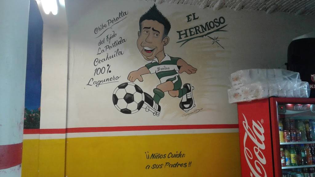 GORDITAS "EL TÍO" | restaurant | Blvd. Benito Juárez 901, Anexa Obrera, 22700 Rosarito, B.C., Mexico | 016618501200 OR +52 661 850 1200