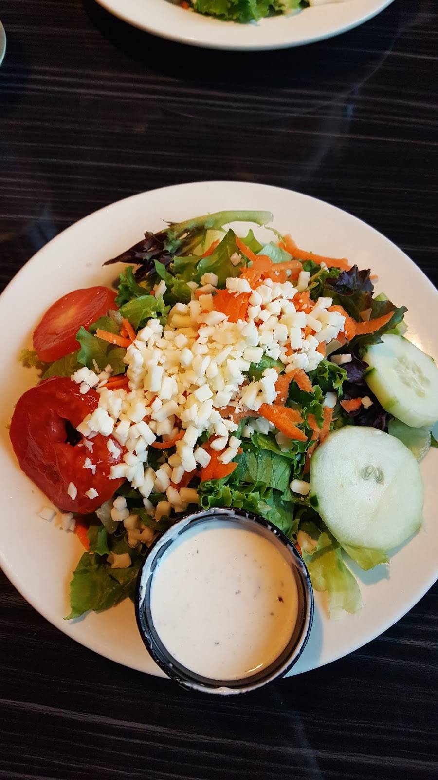 Hawthornes New York Pizza and Bar Ballantyne | restaurant | 8410 Rea Rd, Charlotte, NC 28277, USA | 9802729494 OR +1 980-272-9494