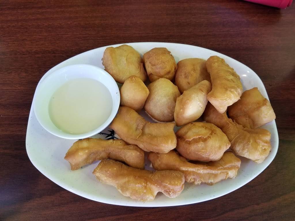 Yoshi Sushi & Thai | restaurant | 1307 Bell Rd STE109, Antioch, TN 37013, USA | 6159023946 OR +1 615-902-3946