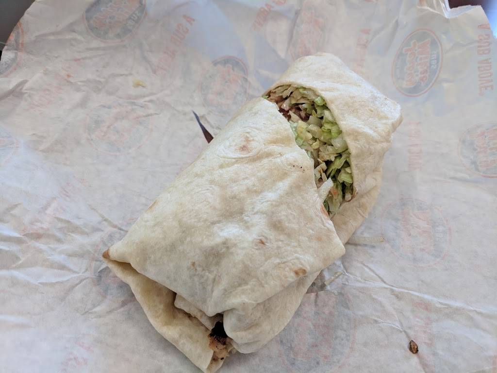 Jersey Mikes Subs | restaurant | 190 Passaic Ave Suite 102, Kearny, NJ 07032, USA | 2014281026 OR +1 201-428-1026