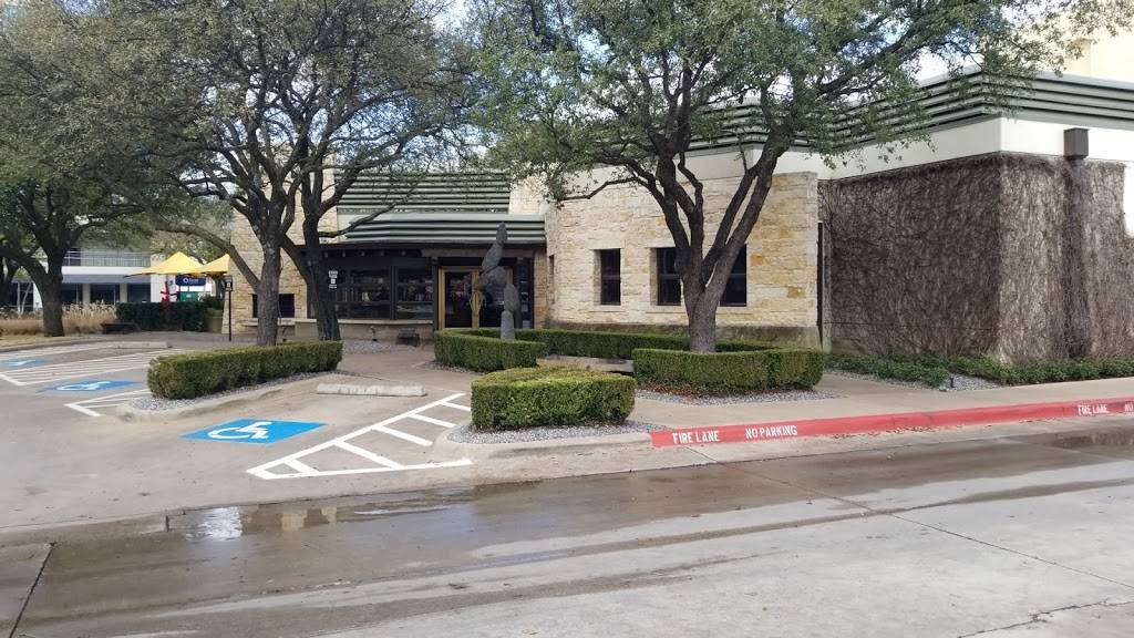 Hillstone | restaurant | 8300 Preston Rd, Dallas, TX 75225, USA | 2146918991 OR +1 214-691-8991