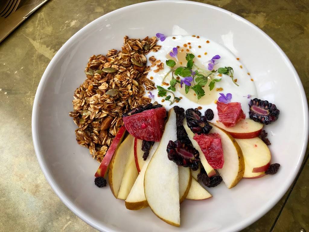 Lido Bottle Works | restaurant | 3408 Via Oporto #103, Newport Beach, CA 92663, USA | 9495292784 OR +1 949-529-2784