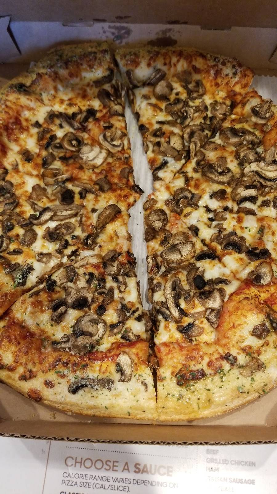 Pizza Hut | restaurant | 2922 N Mason Rd Suite 110, Katy, TX 77449, USA | 2813981866 OR +1 281-398-1866