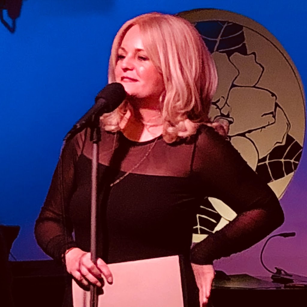 Gardenia Restaurant & Lounge | restaurant | 7066 Santa Monica Blvd, West Hollywood, CA 90038, USA | 3234677444 OR +1 323-467-7444