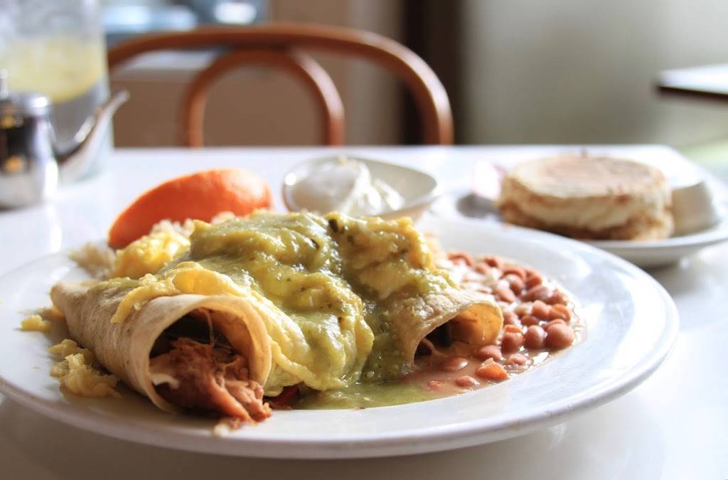 Nookies Too | restaurant | 2114 N Halsted St, Chicago, IL 60614, USA | 7733271400 OR +1 773-327-1400