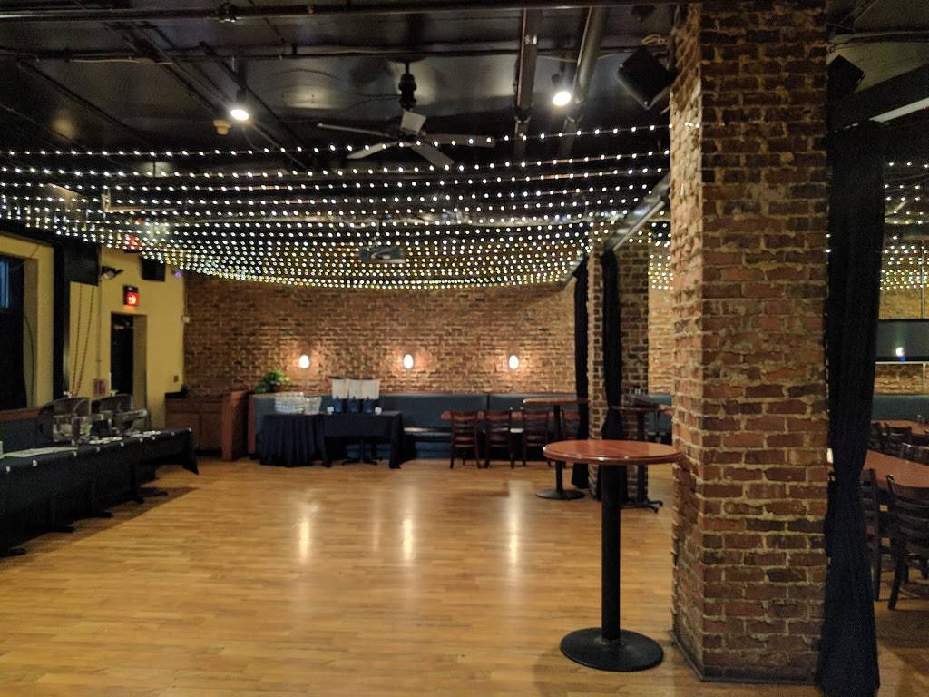 Dilworth Neighborhood Grille | restaurant | 911 E Morehead St, Charlotte, NC 28204, USA | 7043773808 OR +1 704-377-3808