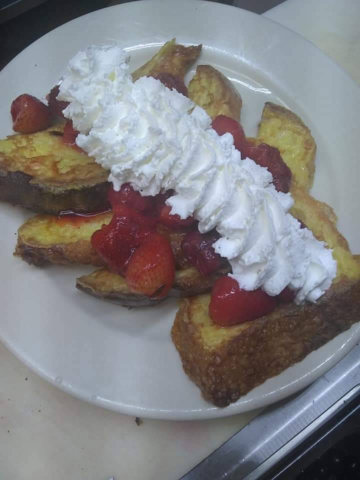 Renardas Kitchen | restaurant | 796 Main St, Vassalboro, ME 04989, USA | 2076160704 OR +1 207-616-0704