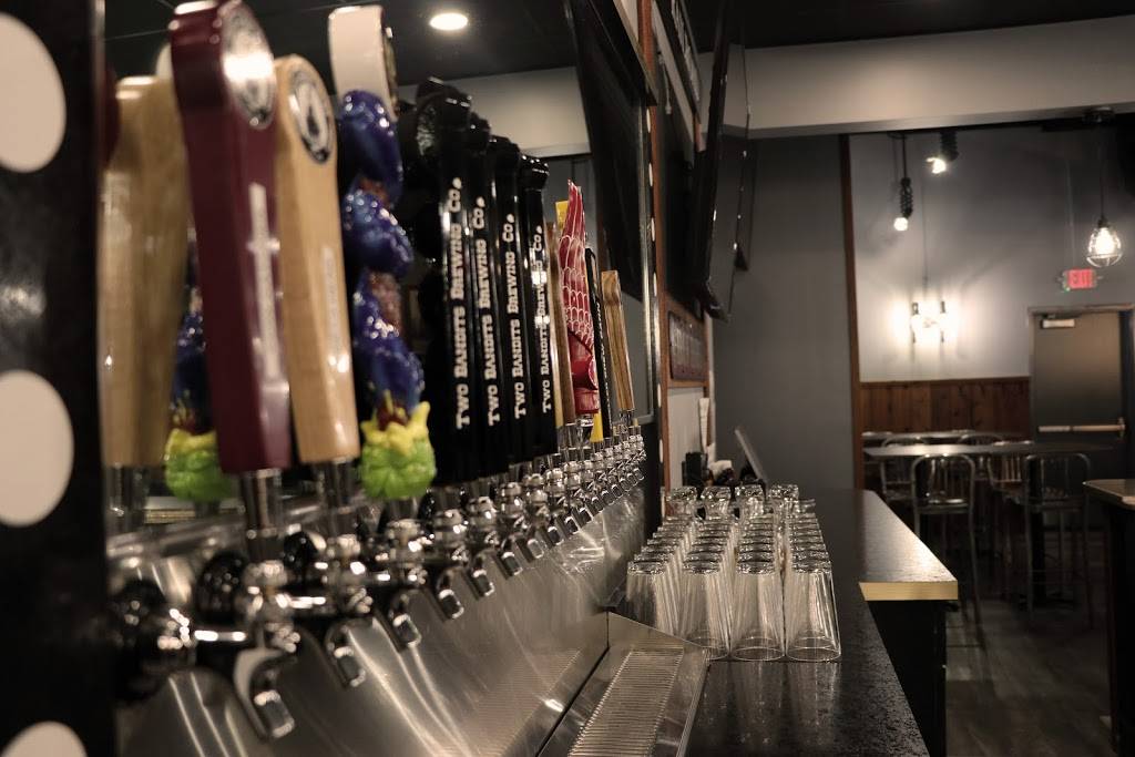 Iron Horse Brews | restaurant | 101 N Harrison St, Sherwood, OH 43556, USA | 4198994766 OR +1 419-899-4766