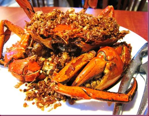Crab Crackin Cajun Seafood Boil | restaurant | 1336 Fox Valley Center Dr, Aurora, IL 60504, USA | 6304863630 OR +1 630-486-3630