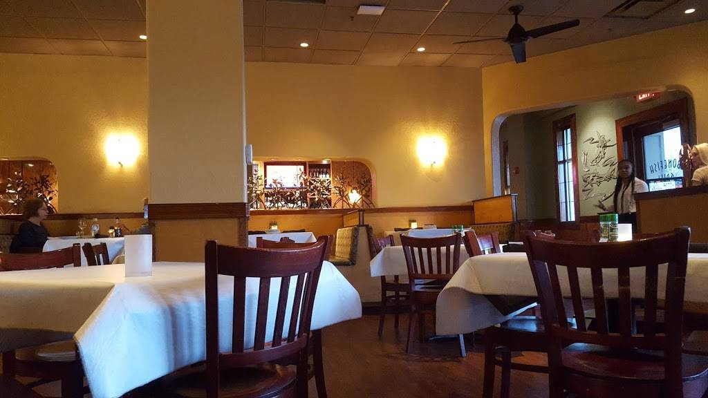 Bonefish Grill | restaurant | 11705 C Jones Bridge Rd, Alpharetta, GA 30005, USA | 7704756668 OR +1 770-475-6668