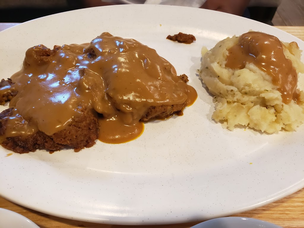 Cagney’s Kitchen of Greensboro | restaurant | 7360 W Friendly Ave, Greensboro, NC 27410, USA | 3366173674 OR +1 336-617-3674